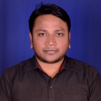 Kamlesh Kumar
