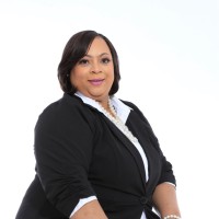 Sheronda Solomon