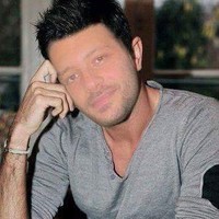 Mostava Basim