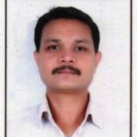 Ankur Raikwar
