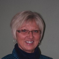 Jan Glowe-Janke
