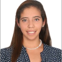 Khiara Monzón Llerena