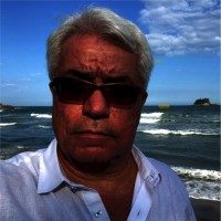 Luciano Dantas