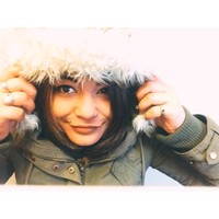 Chevana Solomon-Hough