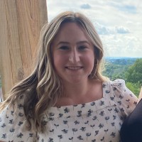 Quinn O'Donnell, Cpa