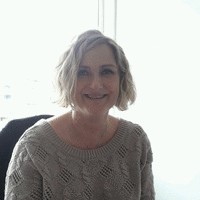 Mélanie Huska