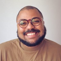 Andrew Pacheco De Oliveira