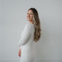 Taryn Letzring