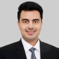 Vasu Gupta