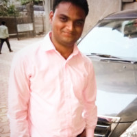 Kranti Koduru