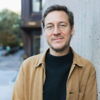 Nicklas Antoni Rasch