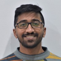 Aditya Bamidipati Lakshmana Murthy