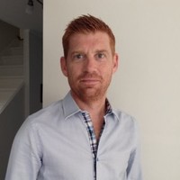 Jesper Leman