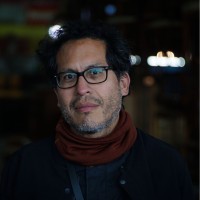 Félix Terrones