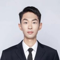 Benjamin Sun