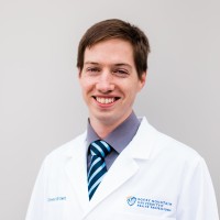 Steven Brown, Pt, Dpt