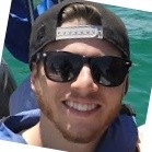 Cam Forgette