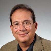 Nicholas Lanese