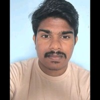 Balamuthu Saikumar
