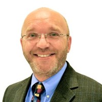 Stefan Sosnowski