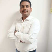 Navnath Khaire