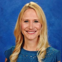 Jennifer Riddlebarger