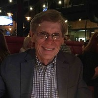 Bob Cell