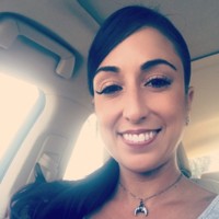 Jessica Montenegro