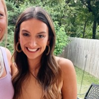 Lilly Alldredge
