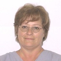 Dawn Kellogg
