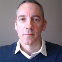 Scott Cowling, Cfa