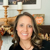 Meghan Elmore