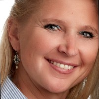 Therese Andersen
