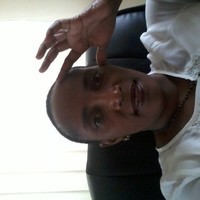 Vick Pilla