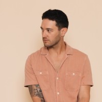 Garrett Rizan