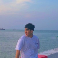 Thang Vu