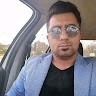 Vahid Ab