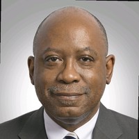 Terry James