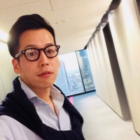 福井克彦