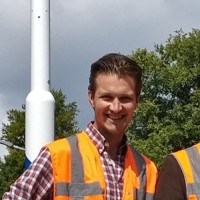 Bart van der Velde
