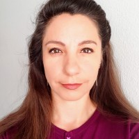 Iulia Prodan
