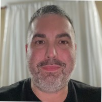 Michael Rogiero