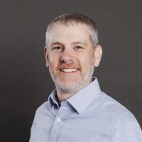Scott Ogoreuc