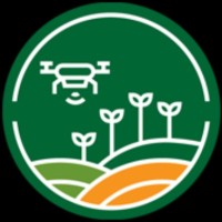 Agripilot Ai