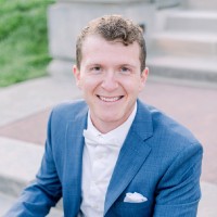 Dylan Kehres