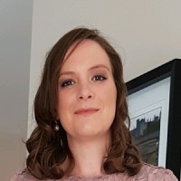 Marian Nolan
