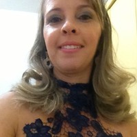 Fabiana Savaris