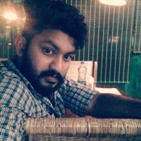Midhu Mohan