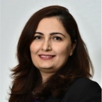 Yelena Yadgarova
