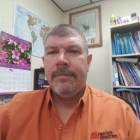 Robert Busko